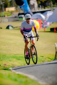 BIB: 
                            <button type="button" onclick="openModal(26181771)" class="btn btn-primary btn-sm float-right btn-popup" data-toggle="modal" data-target=".modal-high-quality">
                        <i class="fas fa-shopping-cart"></i> 添加到购物车
                    </button>
                                            <button type="button" onclick="isThisMe(26181771, true)" class="btn btn-success btn-sm float-right btn-popup btn-isme hidden" data-toggle="tooltip" data-placement="bottom" title="นี่คือรูปของคุณใช่ไหม คลิกที่นี่เพื่อเอาเข้าอัลบั้ม">
                        <i class="fas fa-plus"></i> 添加到相册
                    </button>
                    <button type="button" onclick="isThisMe(26181771, false)" class="btn btn-warning btn-sm float-right btn-popup btn-isnotme hidden">
                        <i class="fas fa-ban"></i> 从相册移除
                    </button>